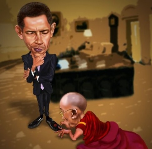 2021һ